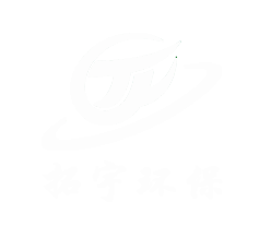 鎷撳畤LOGO